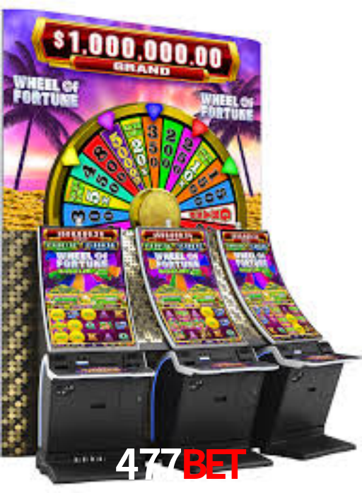 APP oficial da 477bet para mobile