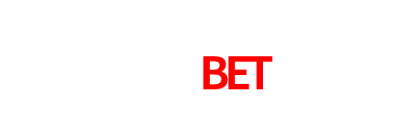 477bet